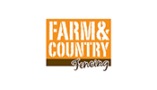 Farmers Country Logo